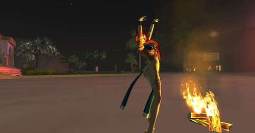 Web 56add1ad3f942f71dd000001