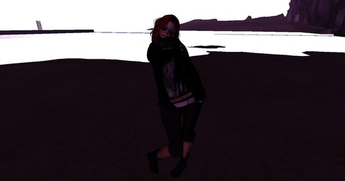 Web 56ae6a459934e0744e000001