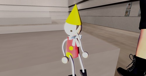 Web 56ae6bbb76408b40b5000001