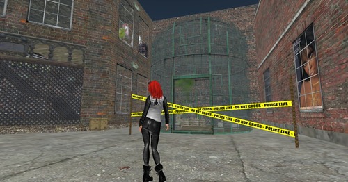 Web 56aeb9cd9934e02dad000001