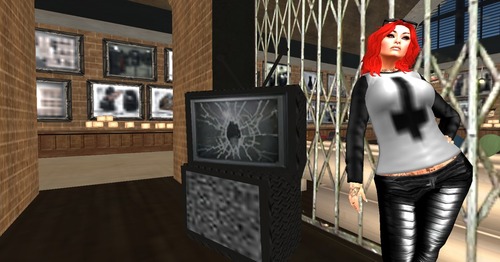 Web 56aec540f8a1ec17c2000001