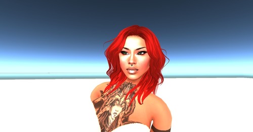 Web 56aecc6e3f942f5336000001