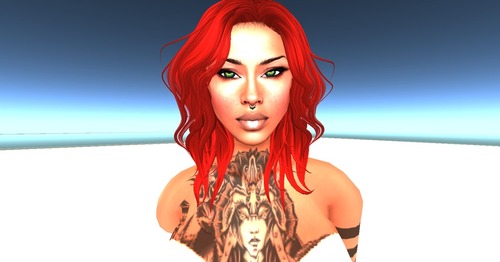 Web 56aeccb33f942f55f2000001