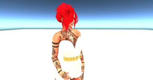 Web 56aecd8476408b24cd000001