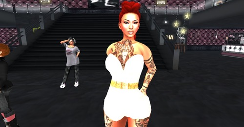 Web 56aed2d1f8a1ec6cef000001