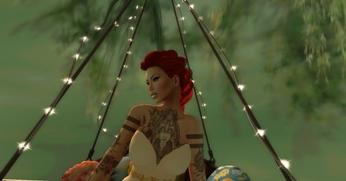 Web 56aed9499934e00918000001