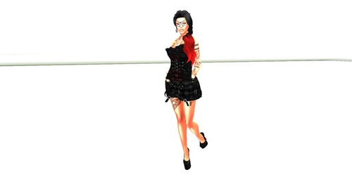 Web 56aedc8ff8a1ec28c4000001