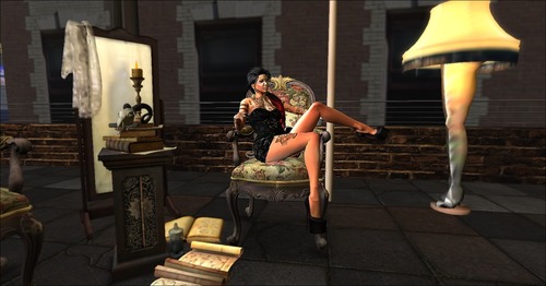 Web 56aee03776408b2ce8000001