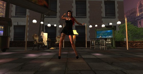 Web 56aee2123f942f6473000001