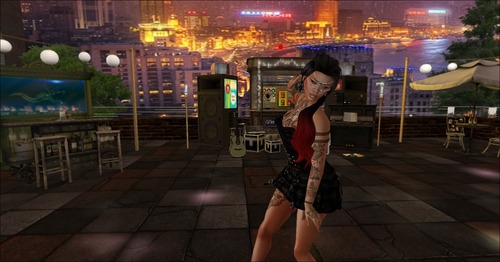 Web 56aee33276408b3d95000001