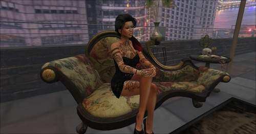 Web 56aee3839934e04f85000001