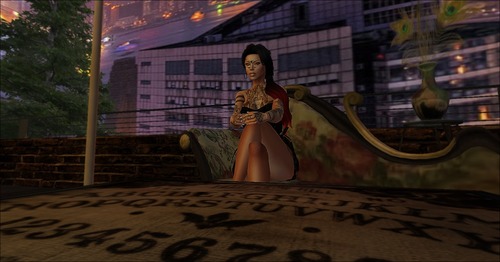 Web 56aee45d76408b4723000001