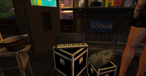 Web 56aee55976408b4def000001