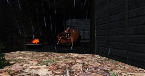 Web 56aee8093f942f04a3000001