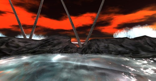 Web 56aee927f8a1ec7938000001