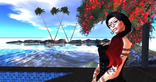 Web 56aee9baf8a1ec7ecc000001