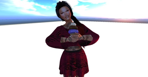 Web 56aef021f8a1ec2ba9000001