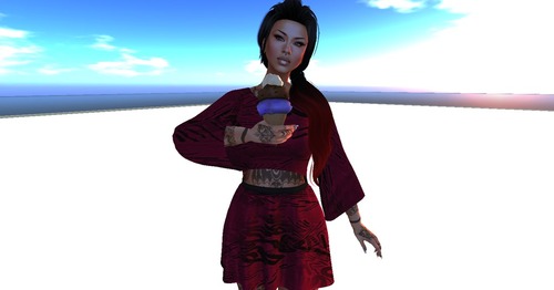 Web 56aef17c76408b1342000001