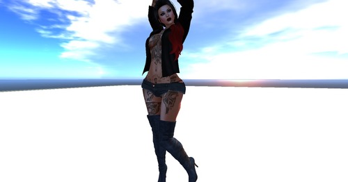 Web 56aef4f376408b2c4b000001