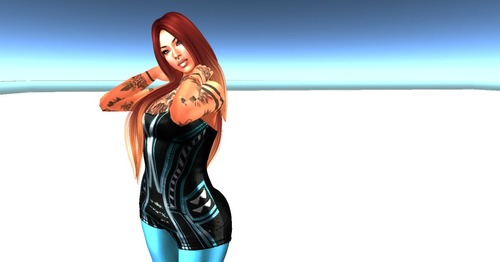 Web 56af7749f8a1ec70e1000001