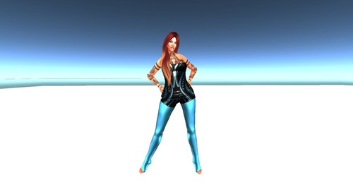 Web 56af7e723f942f6719000001