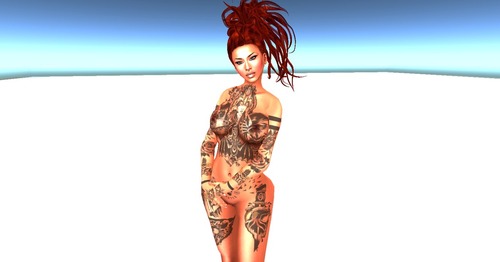 Web 56af8283f8a1ec41f4000001