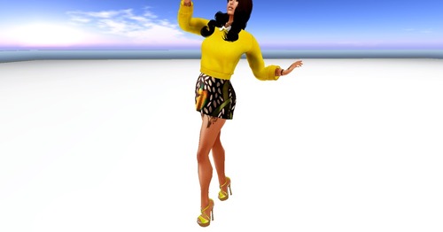 Web 56afcc3076408b4a09000001