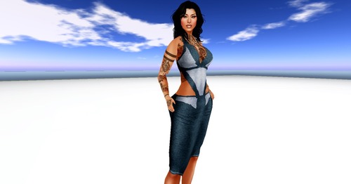 Web 56afd29b9934e04dfd000001