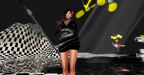 Web 56b0927076408b6480000001