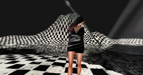 Web 56b093083f942f28d8000001