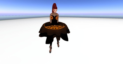 Web 56b19db79934e0353c000001