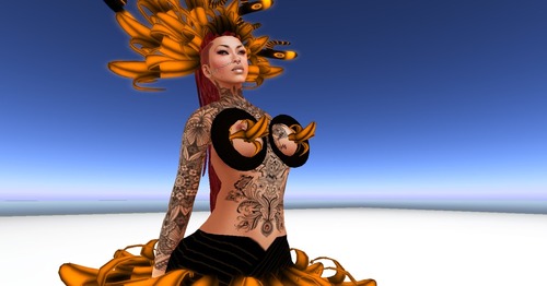 Web 56b19ed376408b5b6e000001