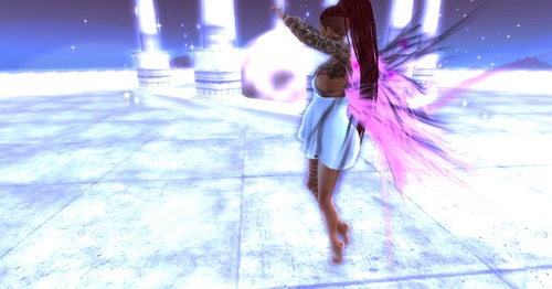 Web 56b1bc15f8a1ec457e000001