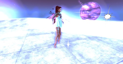 Web 56b1bc9f76408b6096000001