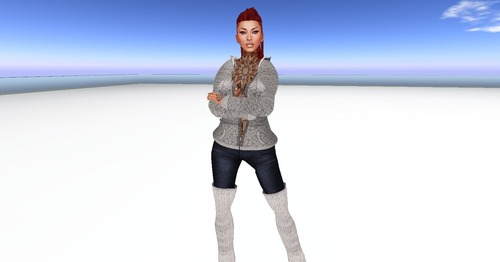 Web 56b29f6ef8a1ec0f7b000001