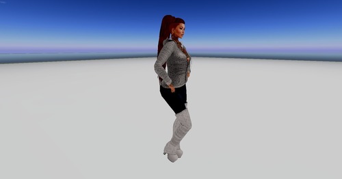 Web 56b2a19e76408b26e7000001