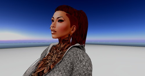 Web 56b2a26676408b2cf8000001