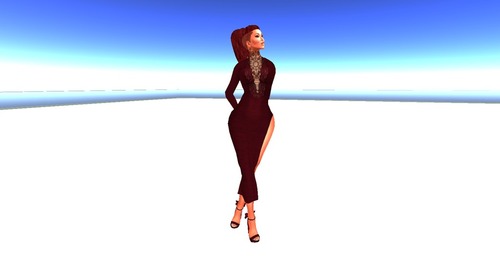 Web 56b2a56e9934e04e9c000001