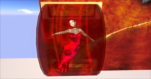 Web 56b314d2f8a1ec7bef000001