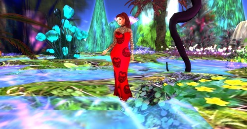 Web 56b319c73f942f6681000001