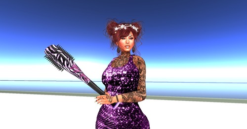 Web 56b3dfdb3f942f2ba7000001