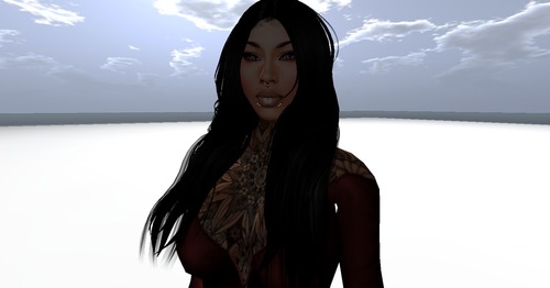 Web 56bafe63f8a1ec0d57000001