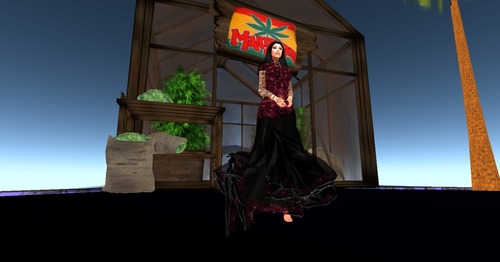 Web 56bd184b3f942f1fdc000001