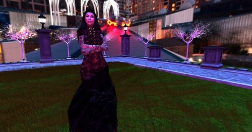 Web 56bd18be9934e06a71000001