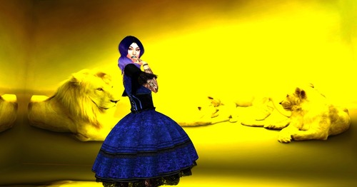 Web 56bd20e39934e0297a000001