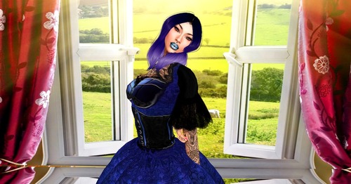 Web 56bd23439934e03c19000001