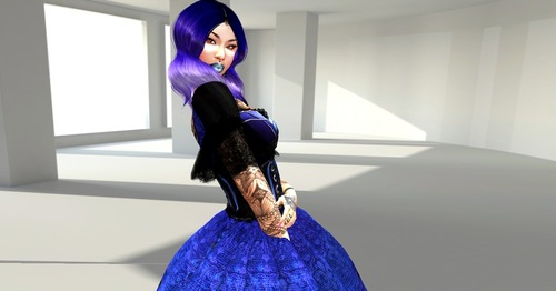 Web 56bd23849934e03d29000001