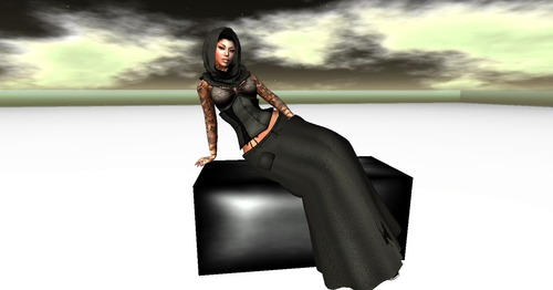 Web 56bd2cec9934e001f4000001