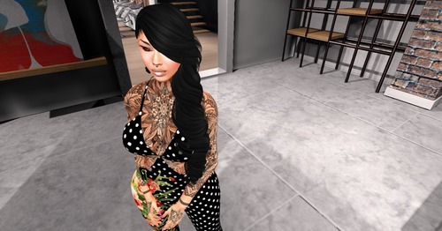 Web 56bd905d3f942f27e7000001