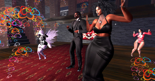 Web 65b6f6d9e653c60221e86618